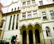 Cazare Apartamente Sibiu | Cazare si Rezervari la Apartament Camellias Studio din Sibiu